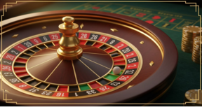 黑猫警长卡通形象